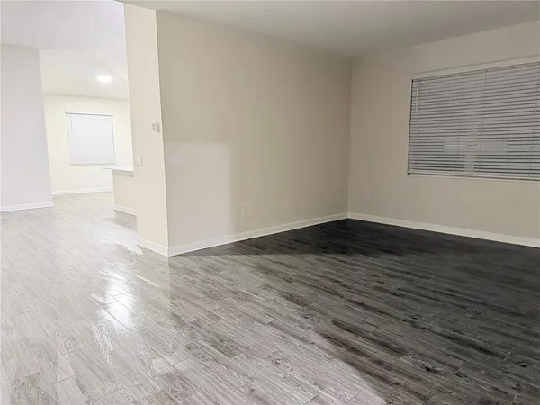 $2,500 | 2065 Camden Loop, Davenport, FL 33837