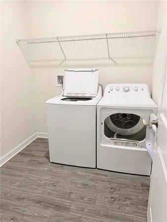 $2,500 | 2065 Camden Loop, Davenport, FL 33837