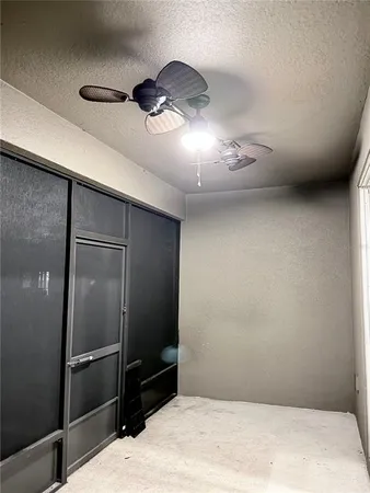 $2,500 | 2065 Camden Loop, Davenport, FL 33837