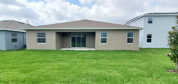 $2,500 | 2065 Camden Loop, Davenport, FL 33837