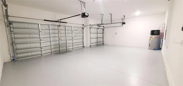 $2,500 | 2065 Camden Loop, Davenport, FL 33837