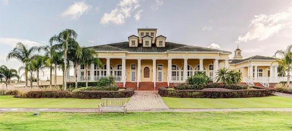 $2,500 | 2065 Camden Loop, Davenport, FL 33837