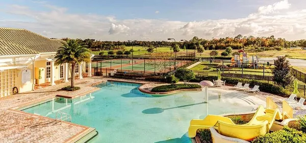 $2,500 | 2065 Camden Loop, Davenport, FL 33837