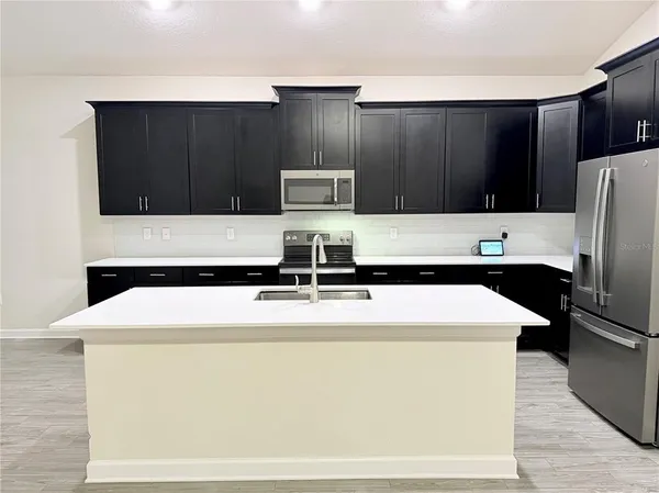 $2,500 | 2065 Camden Loop, Davenport, FL 33837