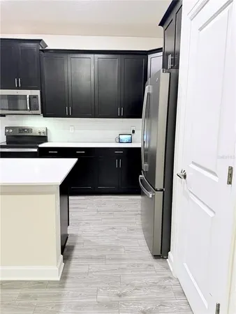 $2,500 | 2065 Camden Loop, Davenport, FL 33837