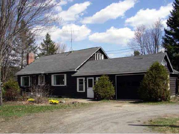 23 Terry Hill Road Ryegate, VT 05069 - Photo 1 of 3