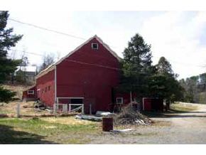 23 Terry Hill Road Ryegate, VT 05069 - Photo 3 of 3