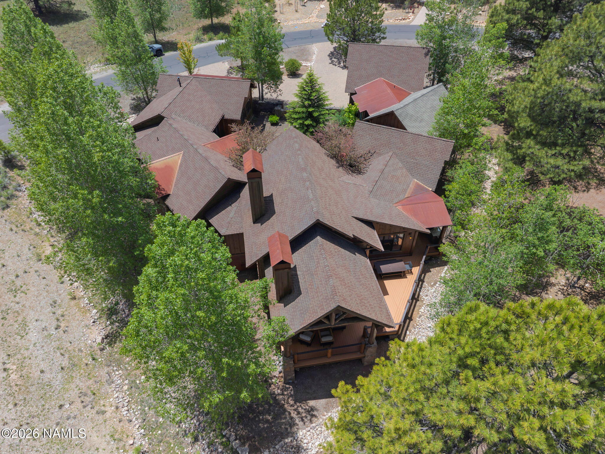 2164 East Del Rae Drive Flagstaff, AZ 86005 - Photo 58 of 70 62-web-or-mls-Media.TimberCreekImagery-6