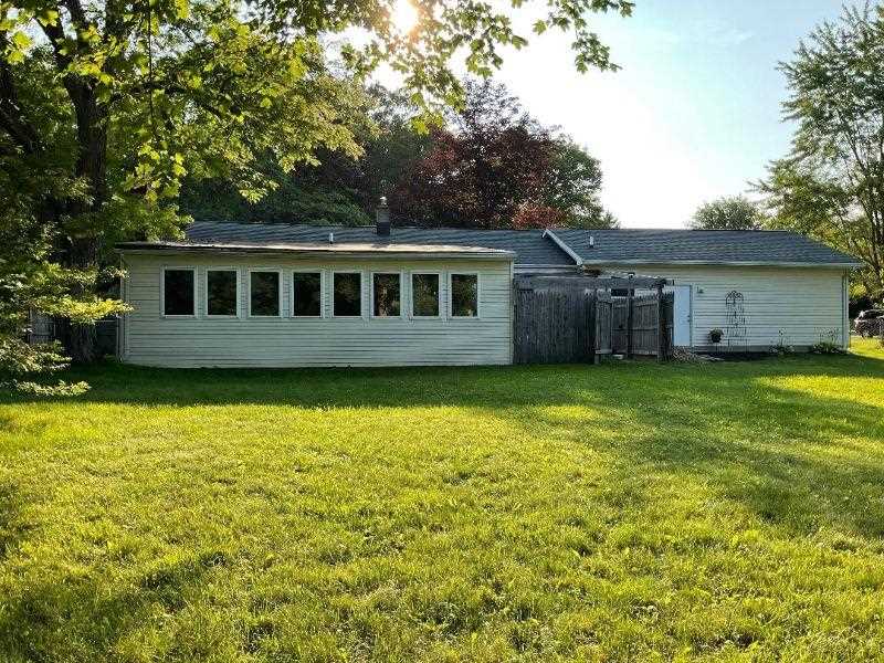 11470 North Bray Road Clio, MI 48420 - Photo 2 of 29