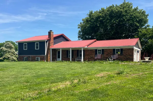 $339,900 | 4165 Sherman Mount Zion, Dry Ridge, KY 41035