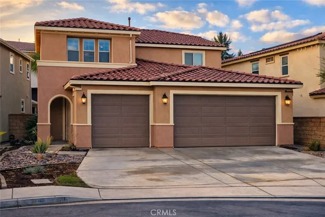 $699,999 | 36473 Acanthus Drive, Lake Elsinore, CA 92532