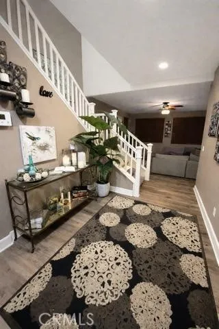 $699,999 | 36473 Acanthus Drive, Lake Elsinore, CA 92532