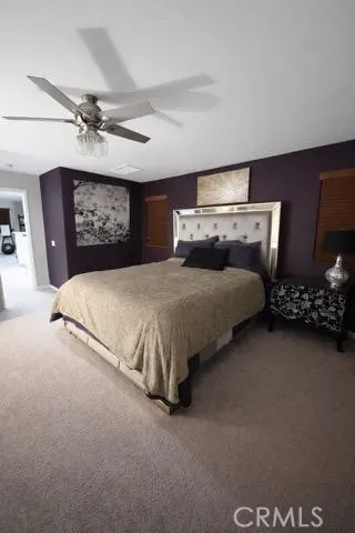 $699,999 | 36473 Acanthus Drive, Lake Elsinore, CA 92532