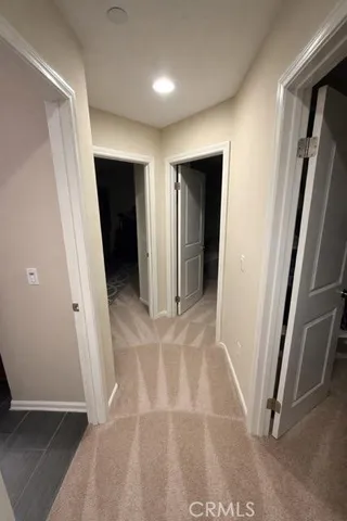 $699,999 | 36473 Acanthus Drive, Lake Elsinore, CA 92532