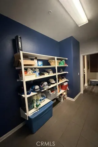 $699,999 | 36473 Acanthus Drive, Lake Elsinore, CA 92532