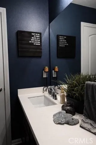 $699,999 | 36473 Acanthus Drive, Lake Elsinore, CA 92532