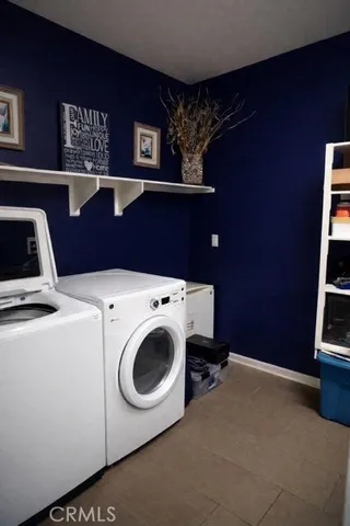 $699,999 | 36473 Acanthus Drive, Lake Elsinore, CA 92532