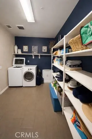 $699,999 | 36473 Acanthus Drive, Lake Elsinore, CA 92532