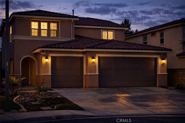 $699,999 | 36473 Acanthus Drive, Lake Elsinore, CA 92532