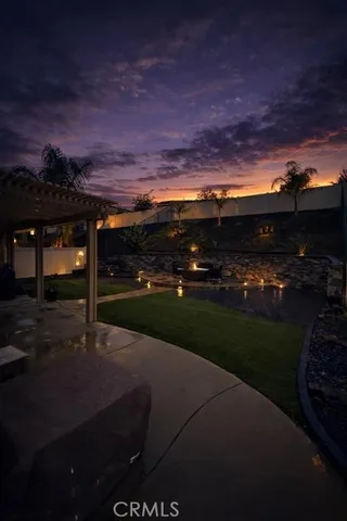 $699,999 | 36473 Acanthus Drive, Lake Elsinore, CA 92532