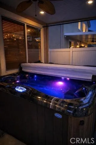 $699,999 | 36473 Acanthus Drive, Lake Elsinore, CA 92532