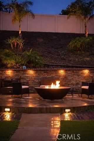 $699,999 | 36473 Acanthus Drive, Lake Elsinore, CA 92532