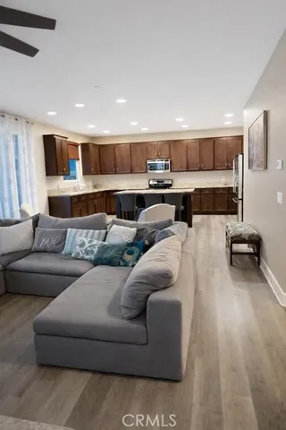 $699,999 | 36473 Acanthus Drive, Lake Elsinore, CA 92532