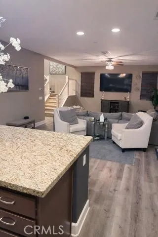 $699,999 | 36473 Acanthus Drive, Lake Elsinore, CA 92532