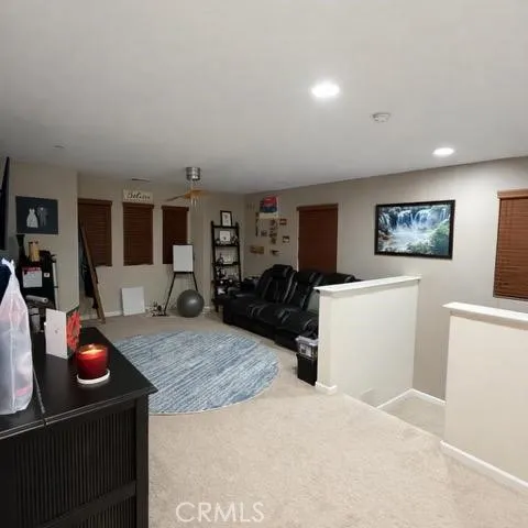 $699,999 | 36473 Acanthus Drive, Lake Elsinore, CA 92532