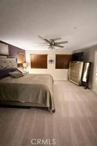 $699,999 | 36473 Acanthus Drive, Lake Elsinore, CA 92532