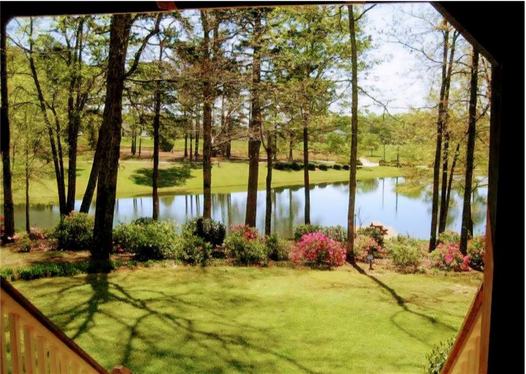 1371 Lipscomb Road Social Circle, GA 30025 - Photo 48 of 82 Gallery Image 48