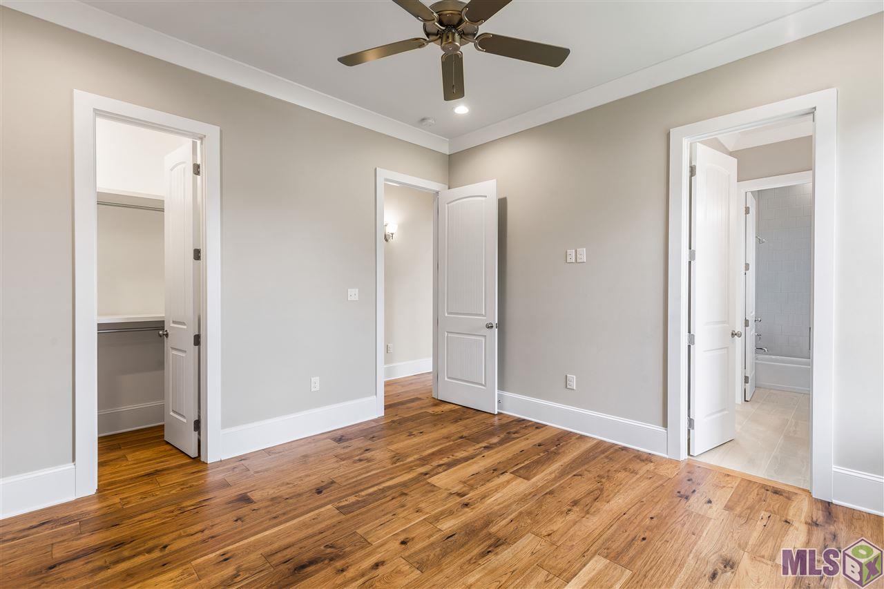 6312 Mill Valley Lane Baton Rouge, LA 70817 - Photo 11 of 20 Gallery Image 11