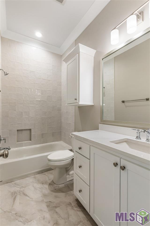 6312 Mill Valley Lane Baton Rouge, LA 70817 - Photo 12 of 20 Gallery Image 12