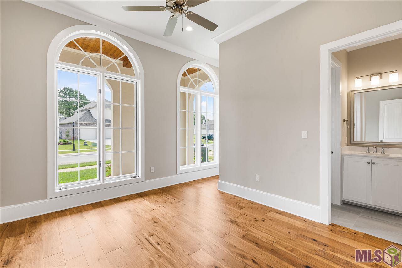 6312 Mill Valley Lane Baton Rouge, LA 70817 - Photo 13 of 20 Gallery Image 13