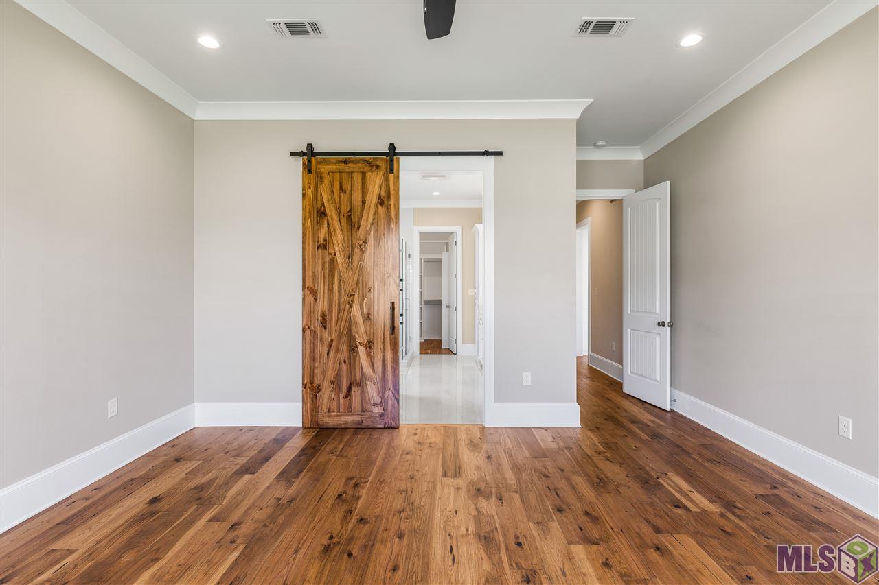 6312 Mill Valley Lane Baton Rouge, LA 70817 - Photo 14 of 20 Gallery Image 14