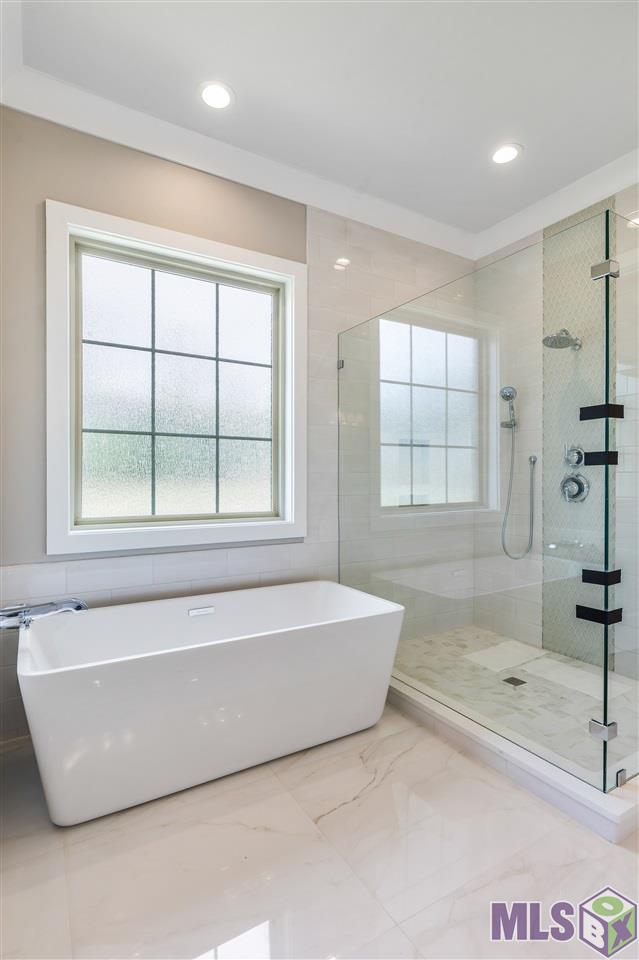6312 Mill Valley Lane Baton Rouge, LA 70817 - Photo 16 of 20 Gallery Image 16