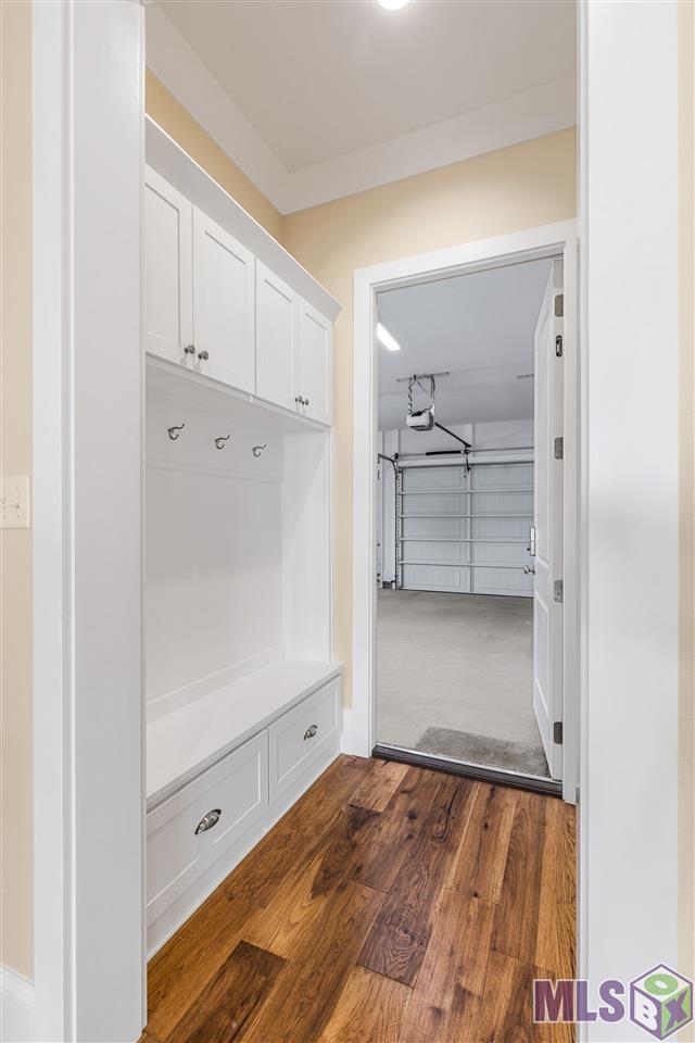 6312 Mill Valley Lane Baton Rouge, LA 70817 - Photo 18 of 20 Gallery Image 18