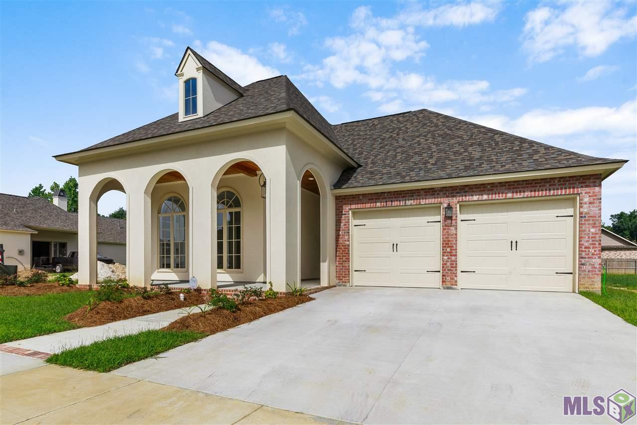 6312 Mill Valley Lane Baton Rouge, LA 70817 - Photo 19 of 20 Gallery Image 19