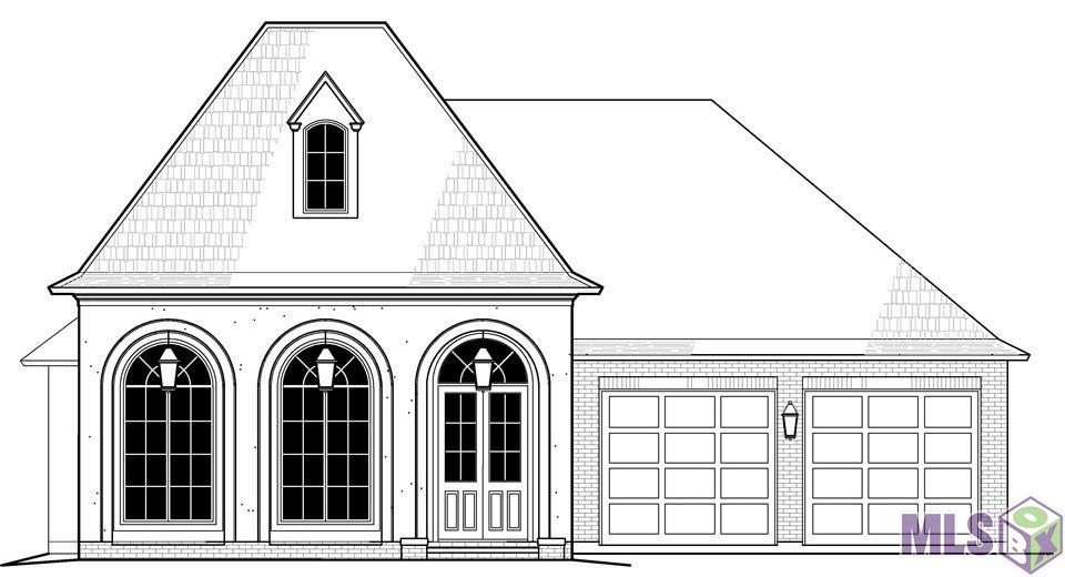 6312 Mill Valley Lane Baton Rouge, LA 70817 - Photo 20 of 20 Gallery Image 20