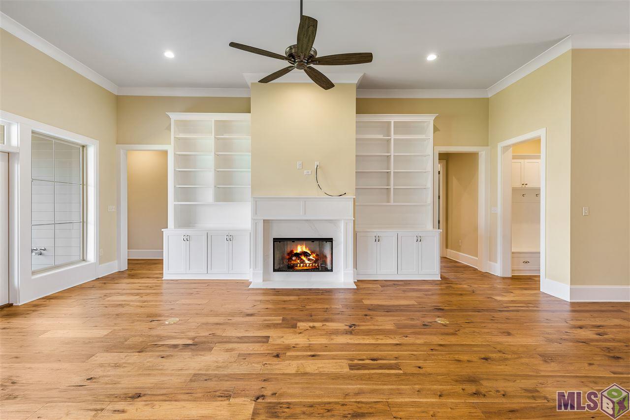 6312 Mill Valley Lane Baton Rouge, LA 70817 - Photo 8 of 20 Gallery Image 8
