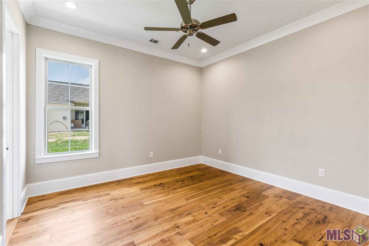 6312 Mill Valley Lane Baton Rouge, LA 70817 - Photo 10 of 20 Gallery Image 10