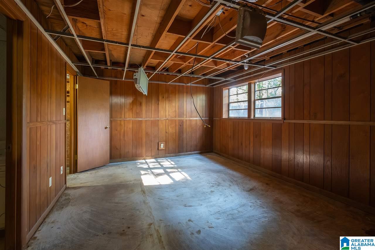 2660 County Road 1605 Cullman, AL 35058 - Photo 19 of 30