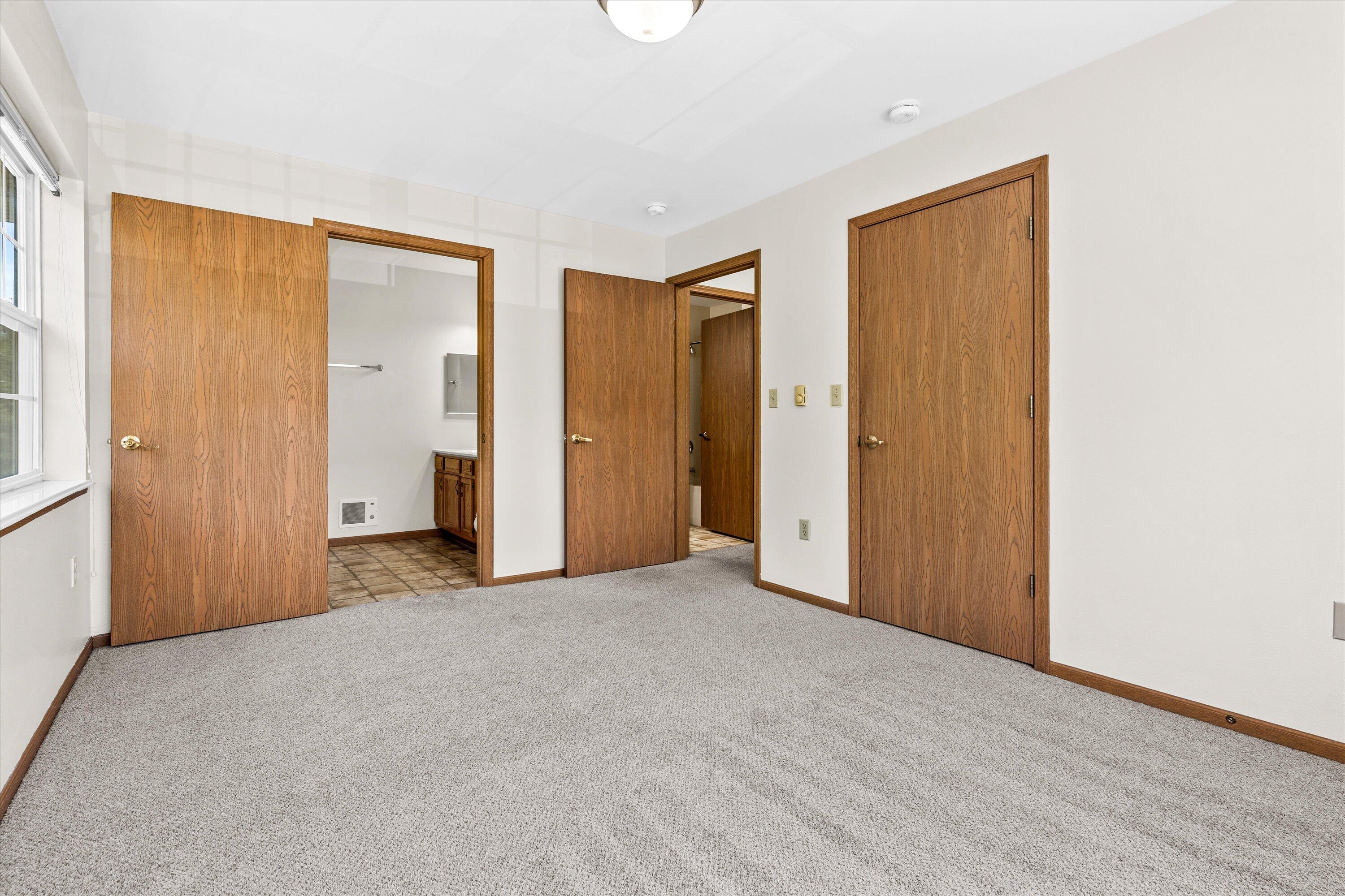 7972 North 107th Street Milwaukee, WI 53224 - Photo 15 of 43 bedroom