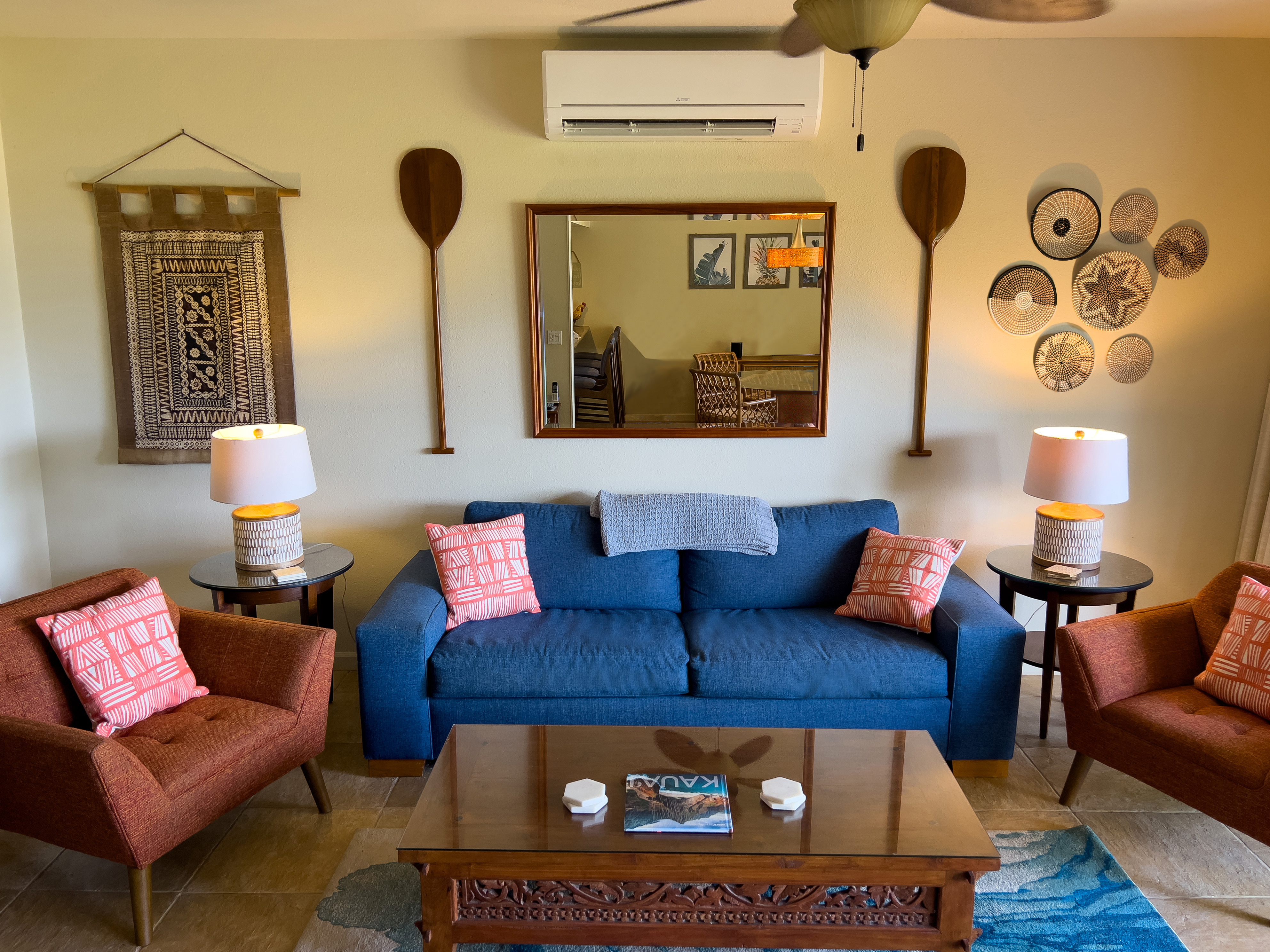 410 Papaloa Road, Unit 211 Kapaa, HI 96746 - Photo 6 of 25