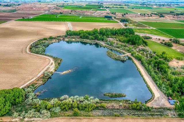 $1,900,000 | Tbd Tbd Tbd, Homedale, ID 83628