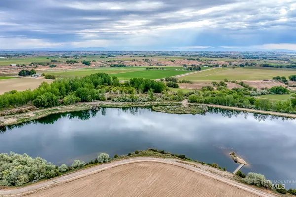 $1,900,000 | Tbd Tbd Tbd, Homedale, ID 83628