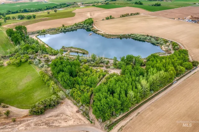 $1,900,000 | Tbd Tbd Tbd, Homedale, ID 83628