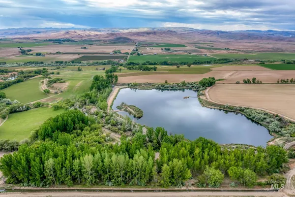 $1,900,000 | Tbd Tbd Tbd, Homedale, ID 83628