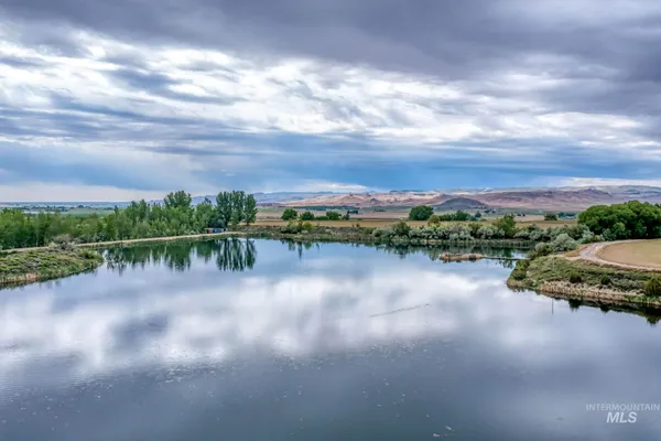 $1,900,000 | Tbd Tbd Tbd, Homedale, ID 83628