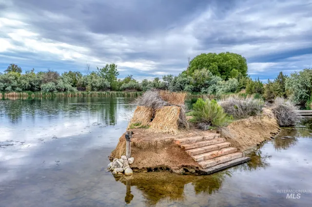 $1,900,000 | Tbd Tbd Tbd, Homedale, ID 83628